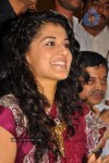 Tapsee Launches Chandana Brothers New Showroom - 1 of 90