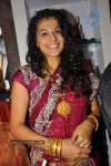 Tapsee Launches Chandana Brothers New Showroom - 2 of 90