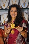 Tapsee Launches Chandana Brothers New Showroom - 87 of 90