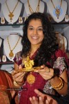Tapsee Launches Chandana Brothers New Showroom - 88 of 90