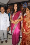 Tapsee Launches Chandana Brothers New Showroom - 5 of 90