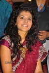 Tapsee Launches Chandana Brothers New Showroom - 6 of 90