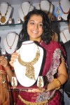 Tapsee Launches Chandana Brothers New Showroom - 7 of 90