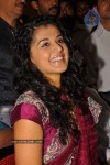 Tapsee Launches Chandana Brothers New Showroom - 8 of 90