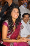 Tapsee Launches Chandana Brothers New Showroom - 9 of 90