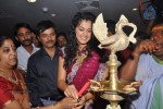 Tapsee Launches Chandana Brothers New Showroom - 94 of 90