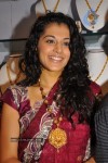 Tapsee Launches Chandana Brothers New Showroom - 95 of 90