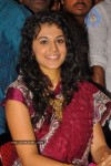 Tapsee Launches Chandana Brothers New Showroom - 12 of 90