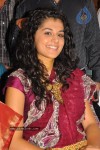 Tapsee Launches Chandana Brothers New Showroom - 97 of 90