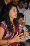 Tapsee Launches Chandana Brothers New Showroom - 98 of 90