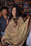 Tapsee Launches Chandana Brothers New Showroom - 99 of 90