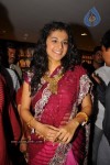 Tapsee Launches Chandana Brothers New Showroom - 101 of 90