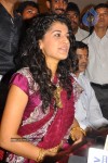 Tapsee Launches Chandana Brothers New Showroom - 102 of 90