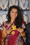 Tapsee Launches Chandana Brothers New Showroom - 20 of 90