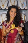 Tapsee Launches Chandana Brothers New Showroom - 104 of 90