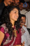 Tapsee Launches Chandana Brothers New Showroom - 21 of 90