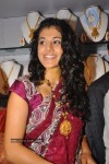 Tapsee Launches Chandana Brothers New Showroom - 22 of 90