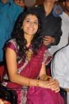 Tapsee Launches Chandana Brothers New Showroom - 24 of 90