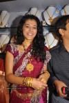 Tapsee Launches Chandana Brothers New Showroom - 26 of 90