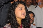 Tapsee Launches Chandana Brothers New Showroom - 27 of 90