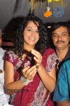 Tapsee Launches Chandana Brothers New Showroom - 32 of 90