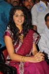 Tapsee Launches Chandana Brothers New Showroom - 36 of 90
