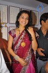 Tapsee Launches Chandana Brothers New Showroom - 38 of 90