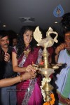 Tapsee Launches Chandana Brothers New Showroom - 40 of 90