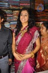 Tapsee Launches Chandana Brothers New Showroom - 41 of 90