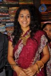 Tapsee Launches Chandana Brothers New Showroom - 45 of 90