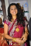 Tapsee Launches Chandana Brothers New Showroom - 47 of 90