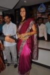 Tapsee Launches Chandana Brothers New Showroom - 48 of 90