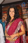 Tapsee Launches Chandana Brothers New Showroom - 49 of 90