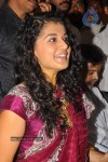 Tapsee Launches Chandana Brothers New Showroom - 51 of 90