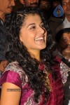 Tapsee Launches Chandana Brothers New Showroom - 52 of 90
