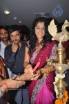 Tapsee Launches Chandana Brothers New Showroom - 57 of 90