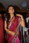 Tapsee Launches Chandana Brothers New Showroom - 58 of 90