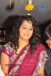 Tapsee Launches Chandana Brothers New Showroom - 59 of 90