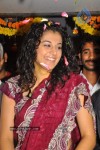 Tapsee Launches Chandana Brothers New Showroom - 62 of 90