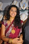 Tapsee Launches Chandana Brothers New Showroom - 63 of 90