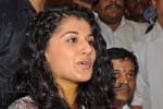 Tapsee Launches Chandana Brothers New Showroom - 64 of 90