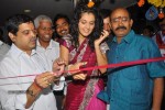 Tapsee Launches Chandana Brothers New Showroom - 68 of 90