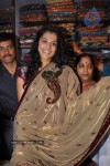 Tapsee Launches Chandana Brothers New Showroom - 69 of 90