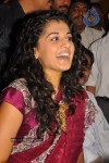 Tapsee Launches Chandana Brothers New Showroom - 70 of 90