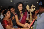 Tapsee Launches Chandana Brothers New Showroom - 71 of 90