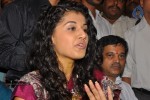 Tapsee Launches Chandana Brothers New Showroom - 74 of 90