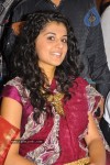 Tapsee Launches Chandana Brothers New Showroom - 75 of 90