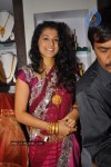 Tapsee Launches Chandana Brothers New Showroom - 77 of 90