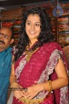 Tapsee Launches Chandana Brothers New Showroom - 80 of 90