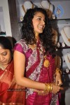 Tapsee Launches Chandana Brothers New Showroom - 87 of 90